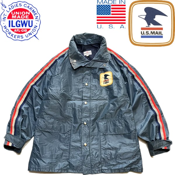 古着屋カチカチ 東京都北区 JR王子駅前で実店舗展開中 通販もOK Tokyo