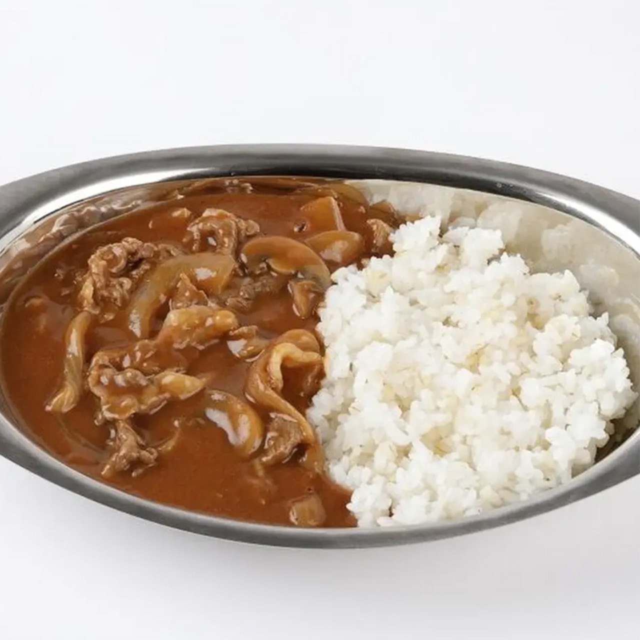 【賞味期限間近につき特別価格】SPICEDREAM スパイスドリーム ハヤシライス カレー カレールー フレークタイプ 粉末 デミグラス スパイスカレー スパイス 簡単調理 無添加 キャンプ飯 キャンプカレー アウトドアカレー