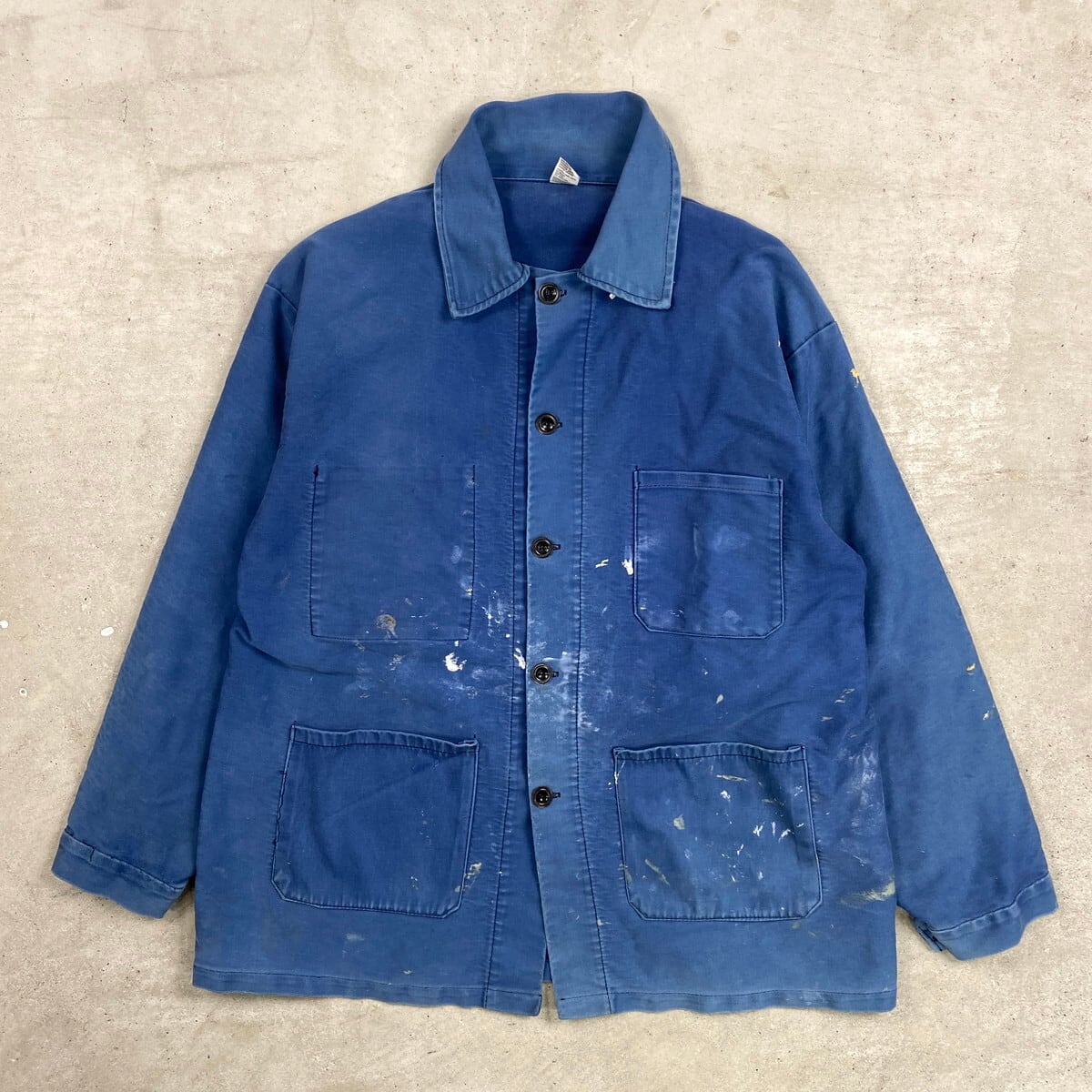 60年代 | cave 古着屋【公式】古着通販サイト