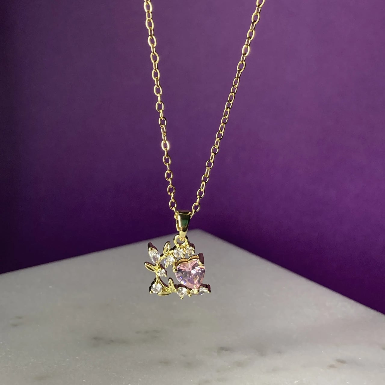 【愛魂戻呪】ラヴリカヴァー