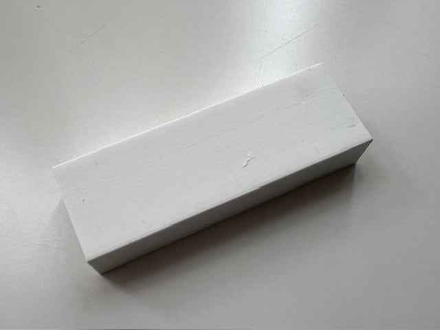 よく消える消しゴム ケシケシくん Neo | Atelier Paisible Online Shop