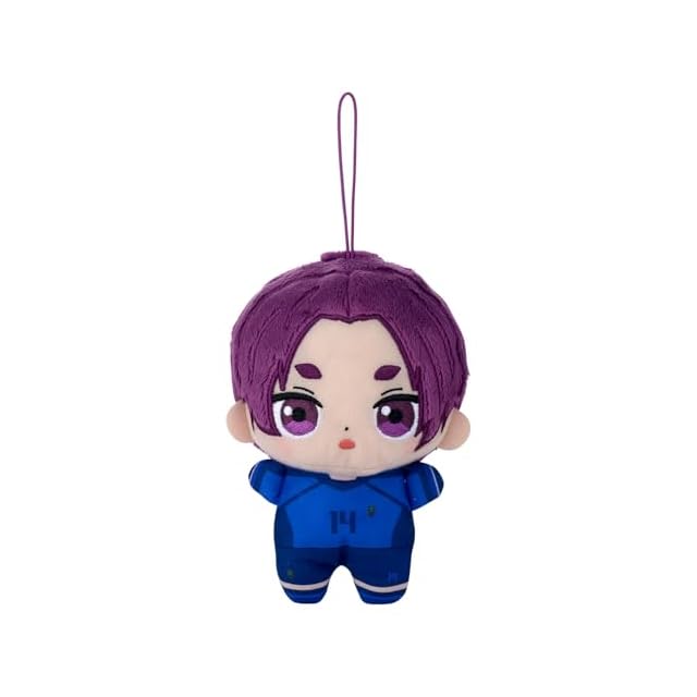 ジュンプランニング グレムリン2 ギズモ 天使 ラブリープチドール 箱入