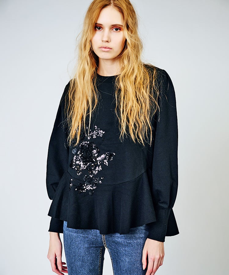 TOPS | COOLA | クーラ