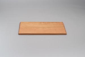Cutting Board typeA size L | カッティングボード タイプA サイズ L  【 HITOMI 】