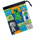 コップ袋マインクラフト25(6108405)