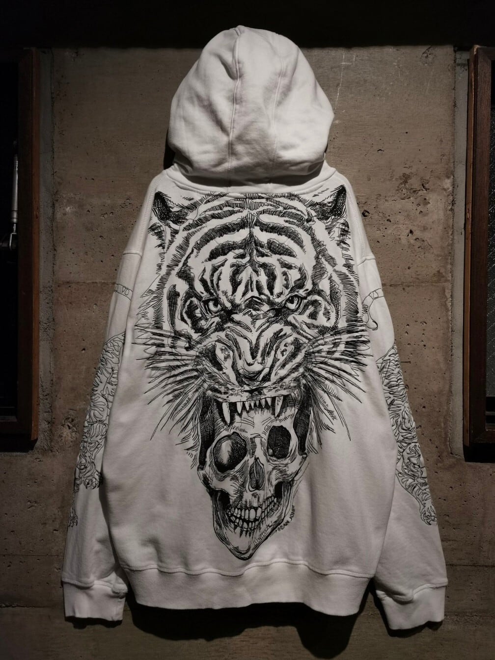 Caka】