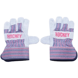 HOCKEY / Hockey Work Gloves