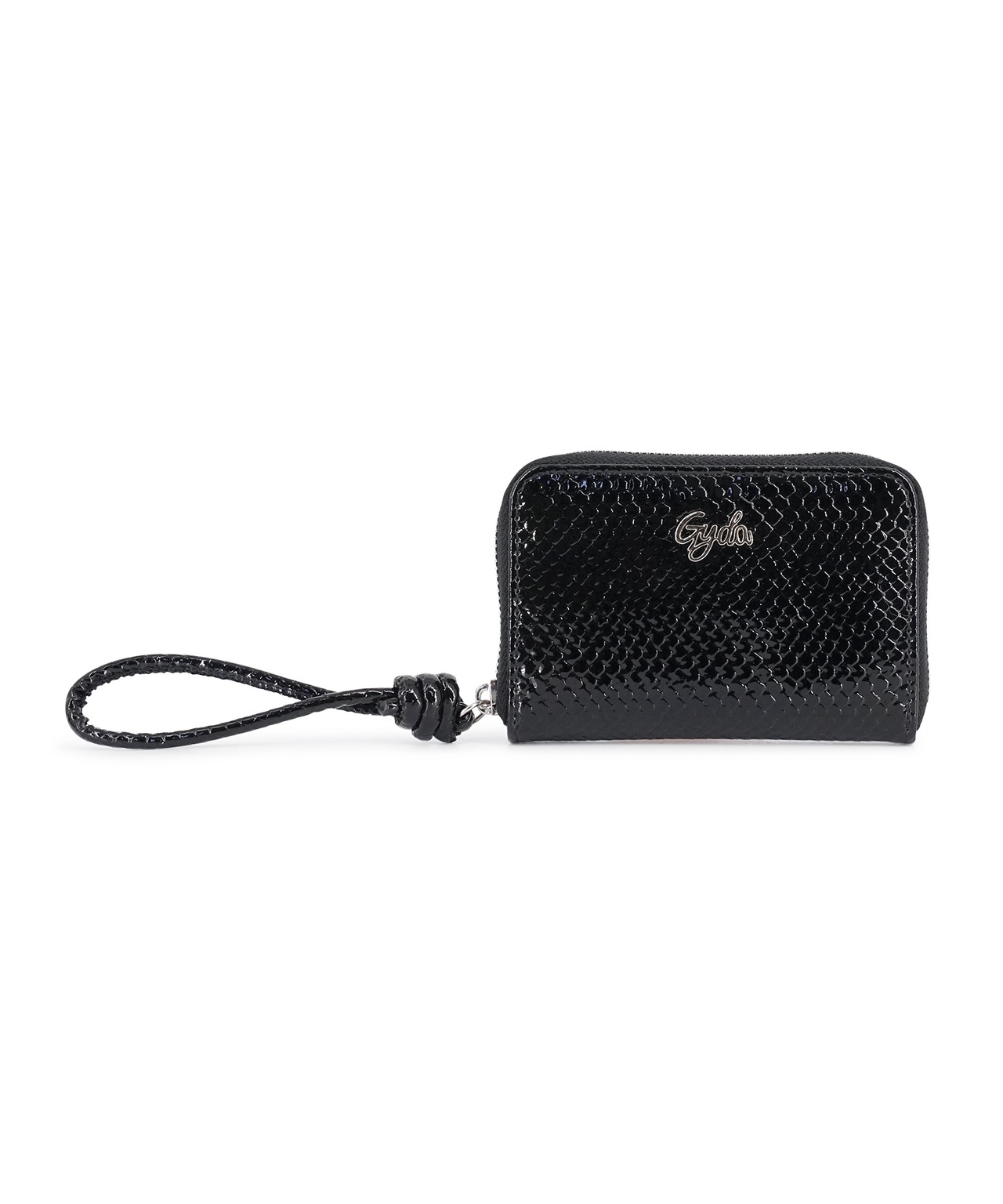 GYDA : COIN CASE GY-W364