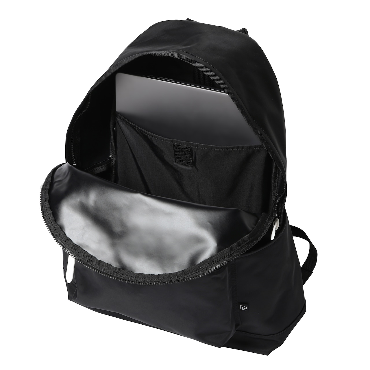 RAMIDUS SHATI DAY PACK