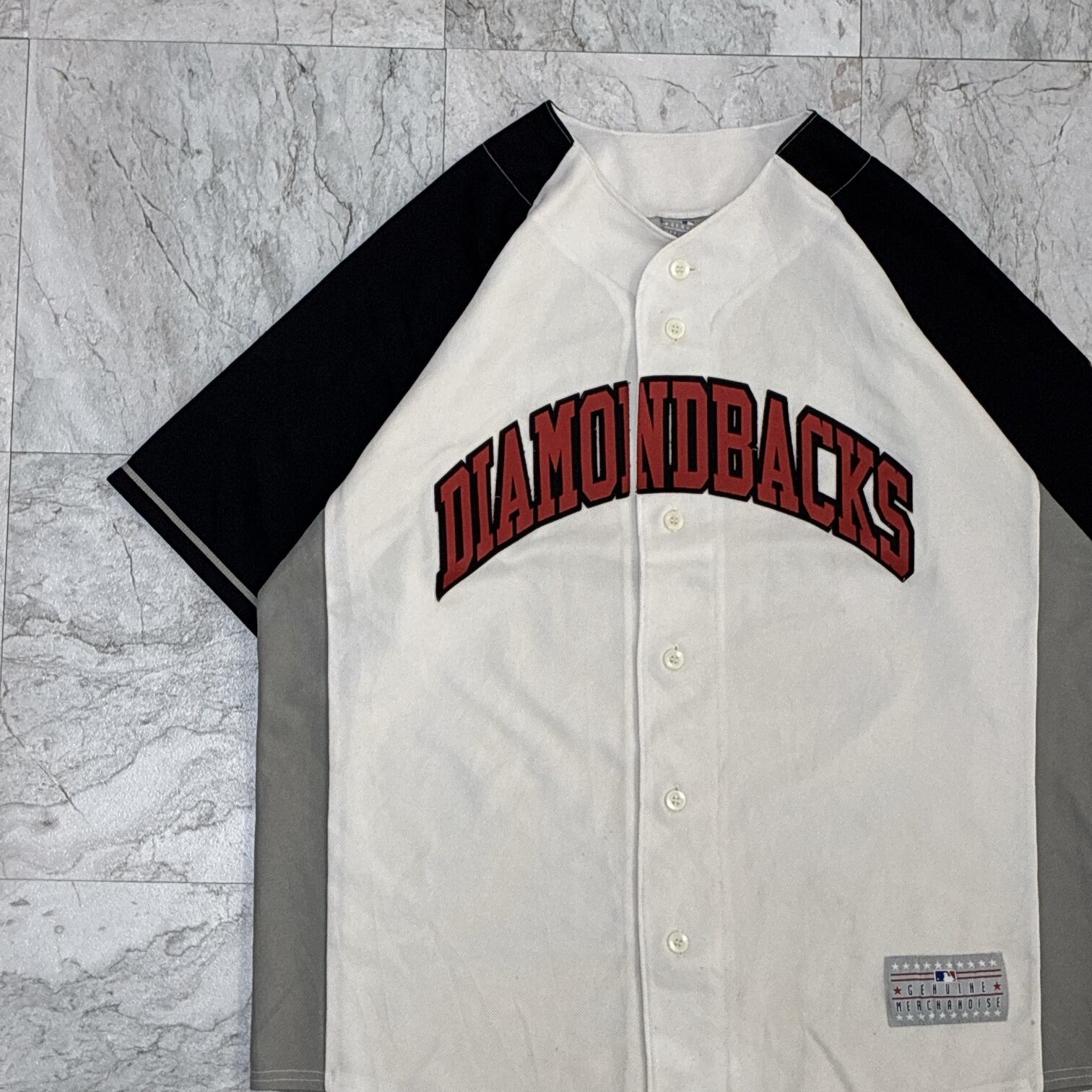 キッズ】90年代 チャンピオン Champion NBA ニューヨーク・ニックス