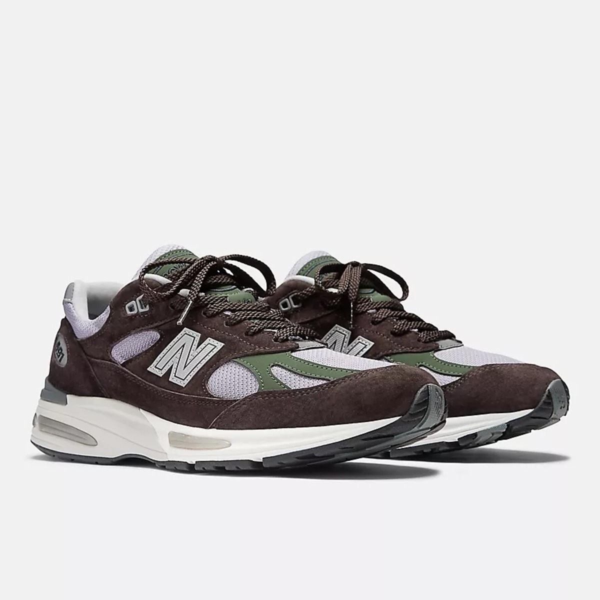 New Balance 991V2 Made in UK ニューバランス | jordan_sneakers