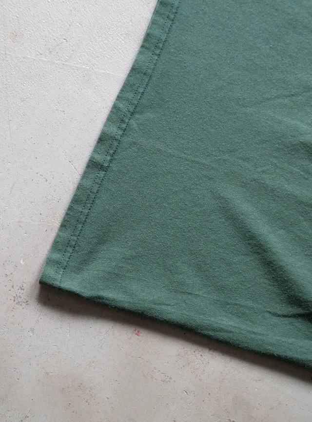 "The Good Company" used Logo t-shirt