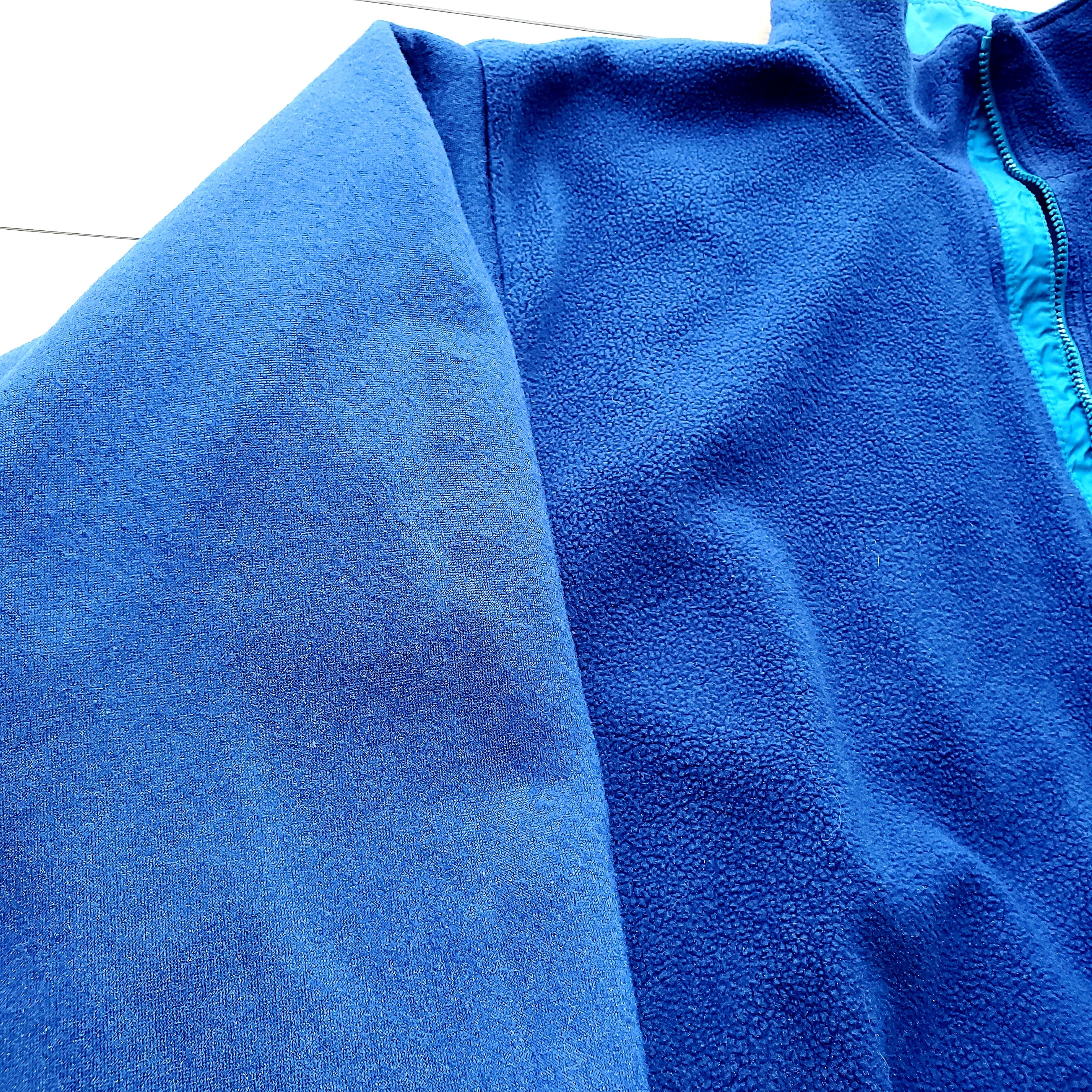 Patagoniaパタゴニア□USED 91年 USA製 Shelled Capilene Patagoniaパタゴニア□USED 91年 USA製 Shelled Capilene