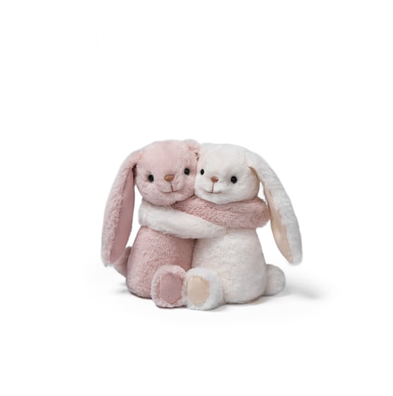 Sakura Leveret Hugs_MC500011A