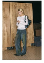 CONP Metallic Mini Bag