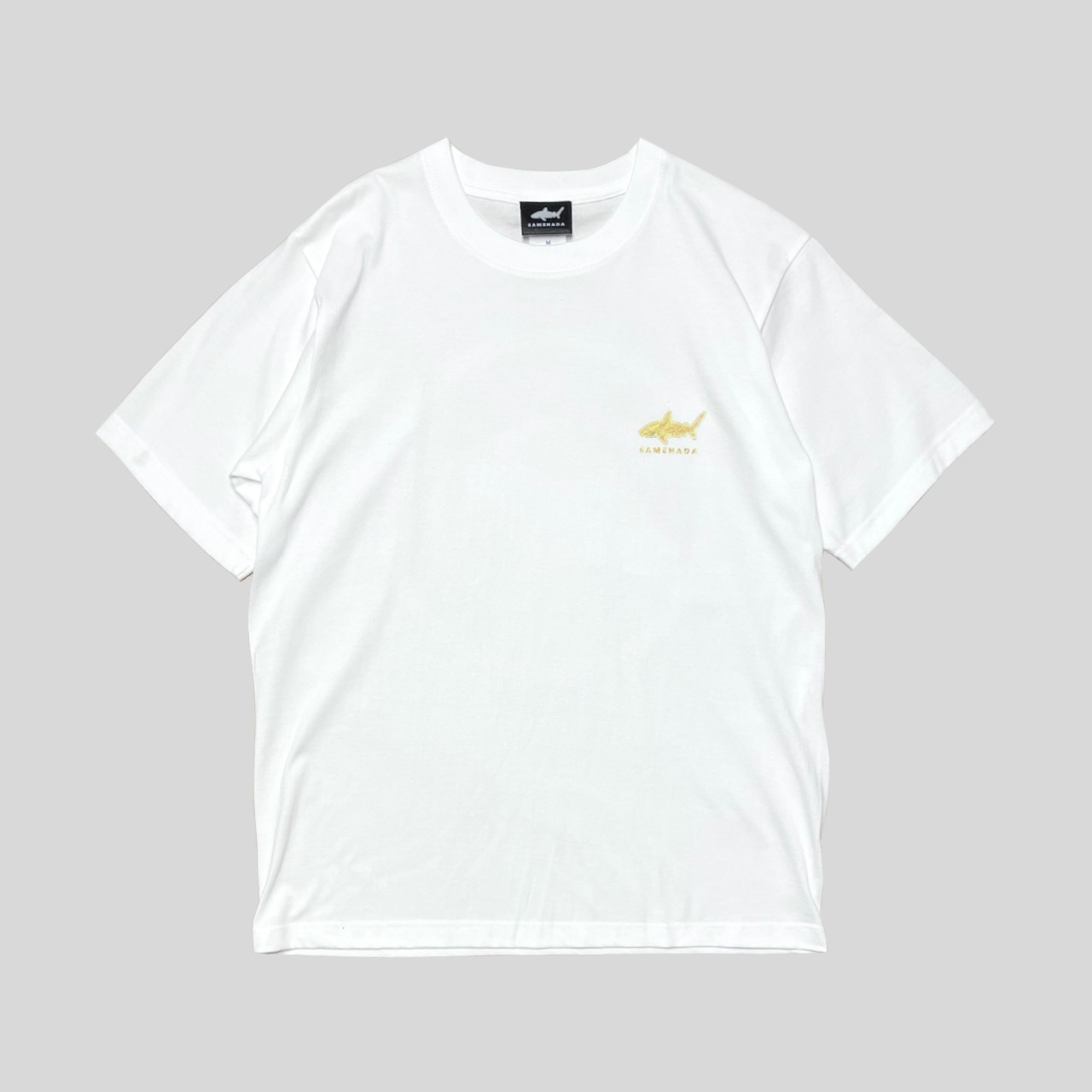 THE SPANGLE T-shirt