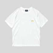 THE SPANGLE T-shirt