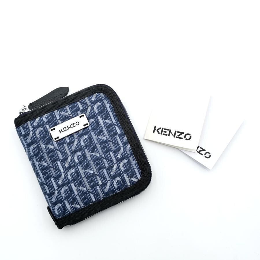 ミナペルホネン財布 ミナペルホネン♡財布 tb | Pay ID