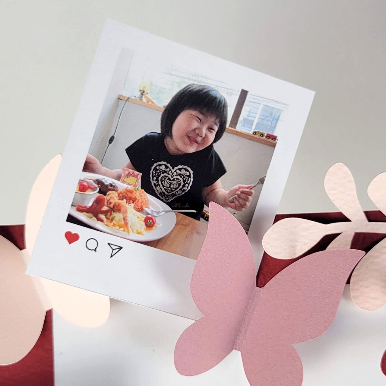 お食い初め 母の日 こどもの日 名入れ プレゼント ハンドメイド お食い初め 母の日 こどもの日 名入れ プレゼント ハンドメイド