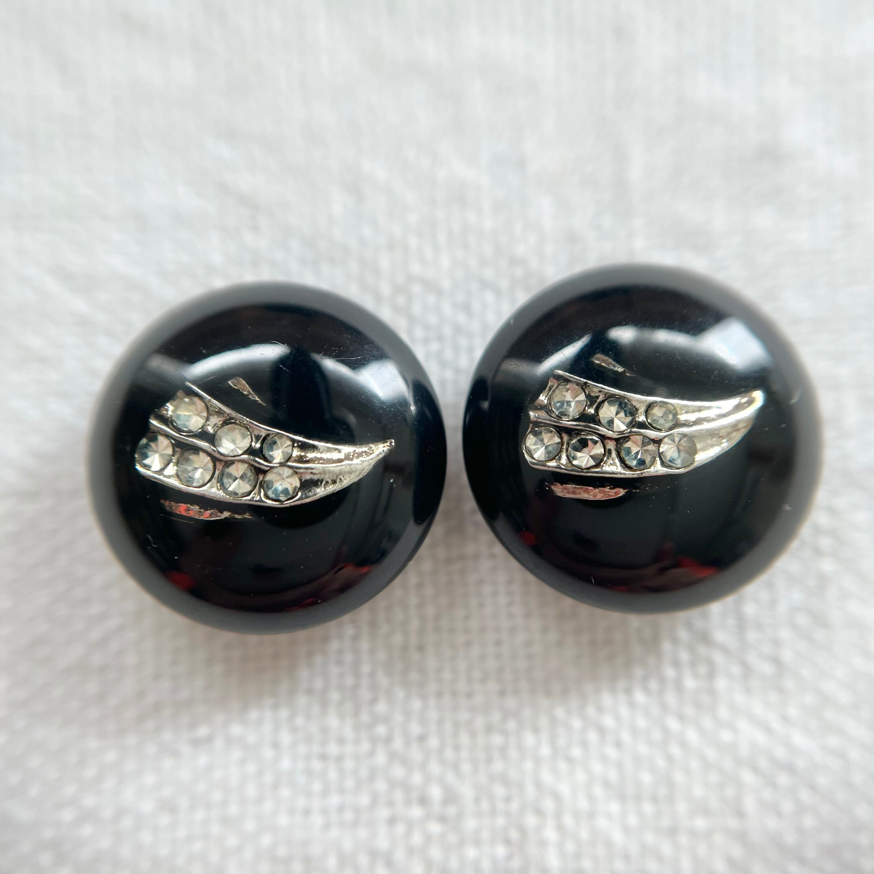 【ペアパック400】15㎜ No.400-71