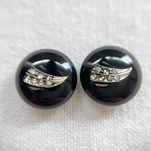 【ペアパック400】15㎜ No.400-71