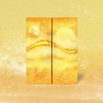 TSUKI no YOKAN【羊羹2個】