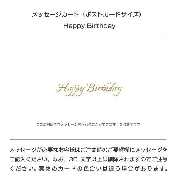 ギフト コーヒー 7点 マグカップ セット 可愛いネコ達 猫 動物 KONITZ