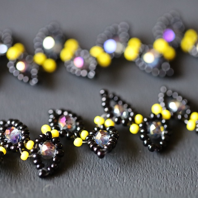 Shoryuu 昇龍　メガネ&マスクチェーン / 黒龍