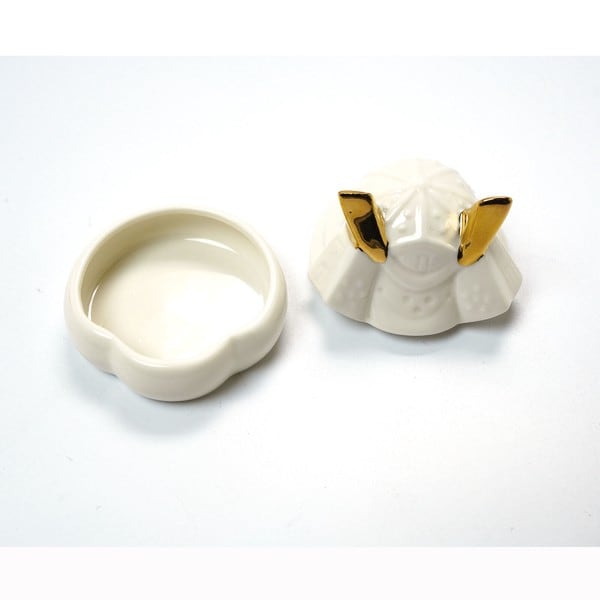 120// w7 微塵唐草 菊 大膾 【公式通販】