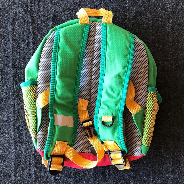 ＊garage sale＊ 子供のモノ