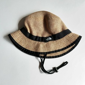 The North Face Kids Hike Hat【47-56cm】NA