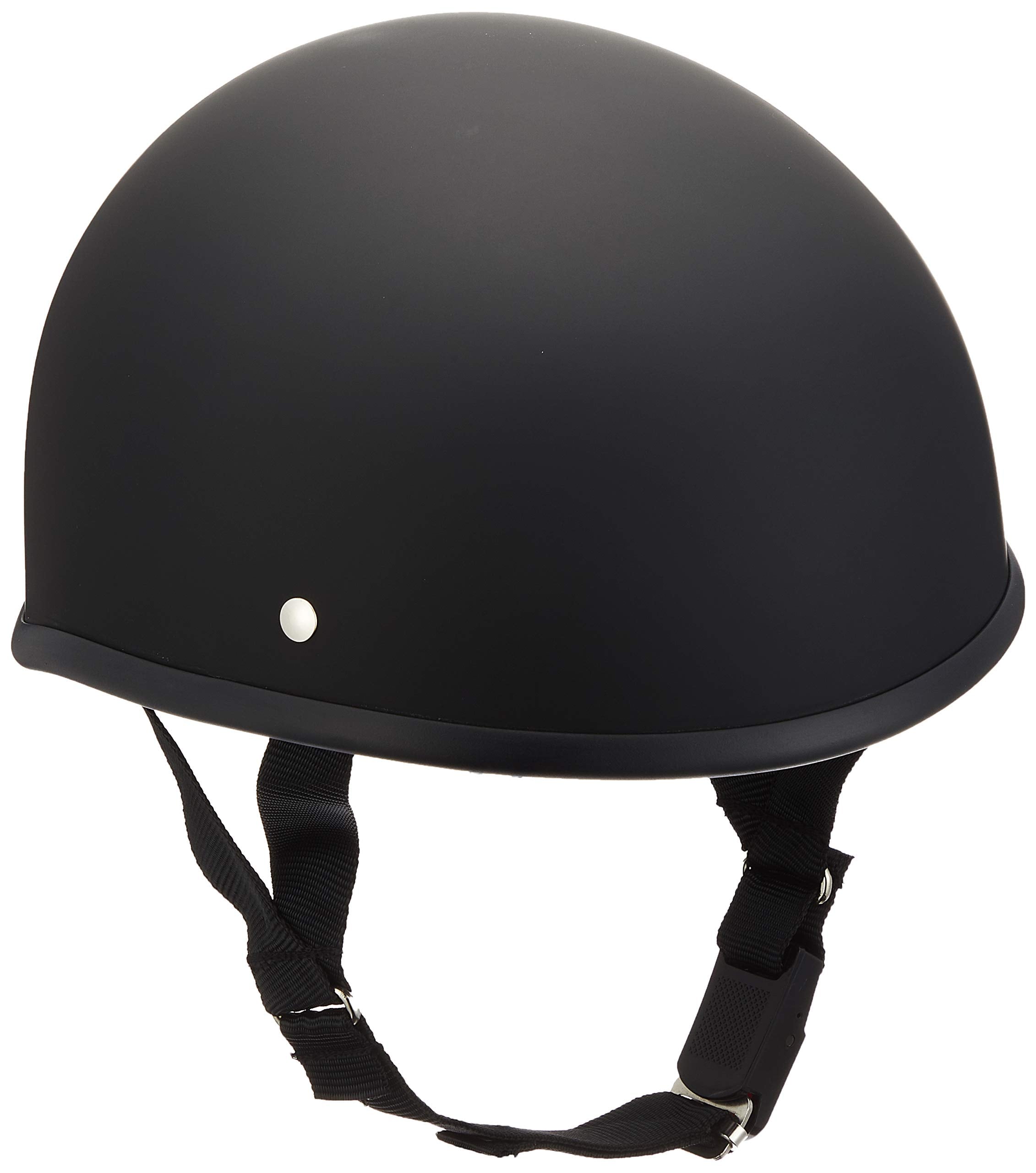 COSORI エアフライヤー CAF-L501-KJP 4.7L ホワイト Cherryl99] バイクゴーグル 保護メガネ UVカット・防風・防塵・曇り キッチン家電