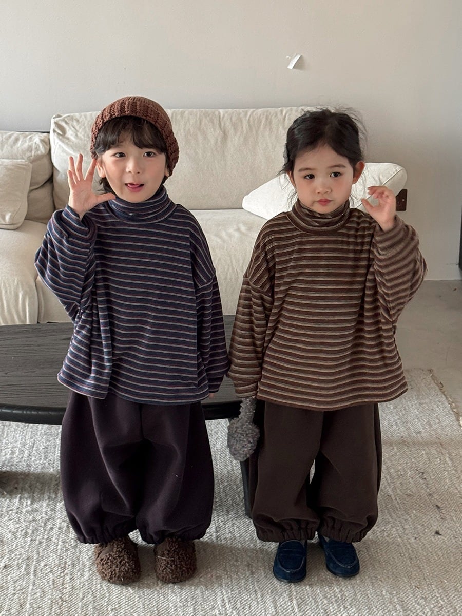 JIAY | 子供服 の PUNNY STORE ☆ 韓国子供服 こども服