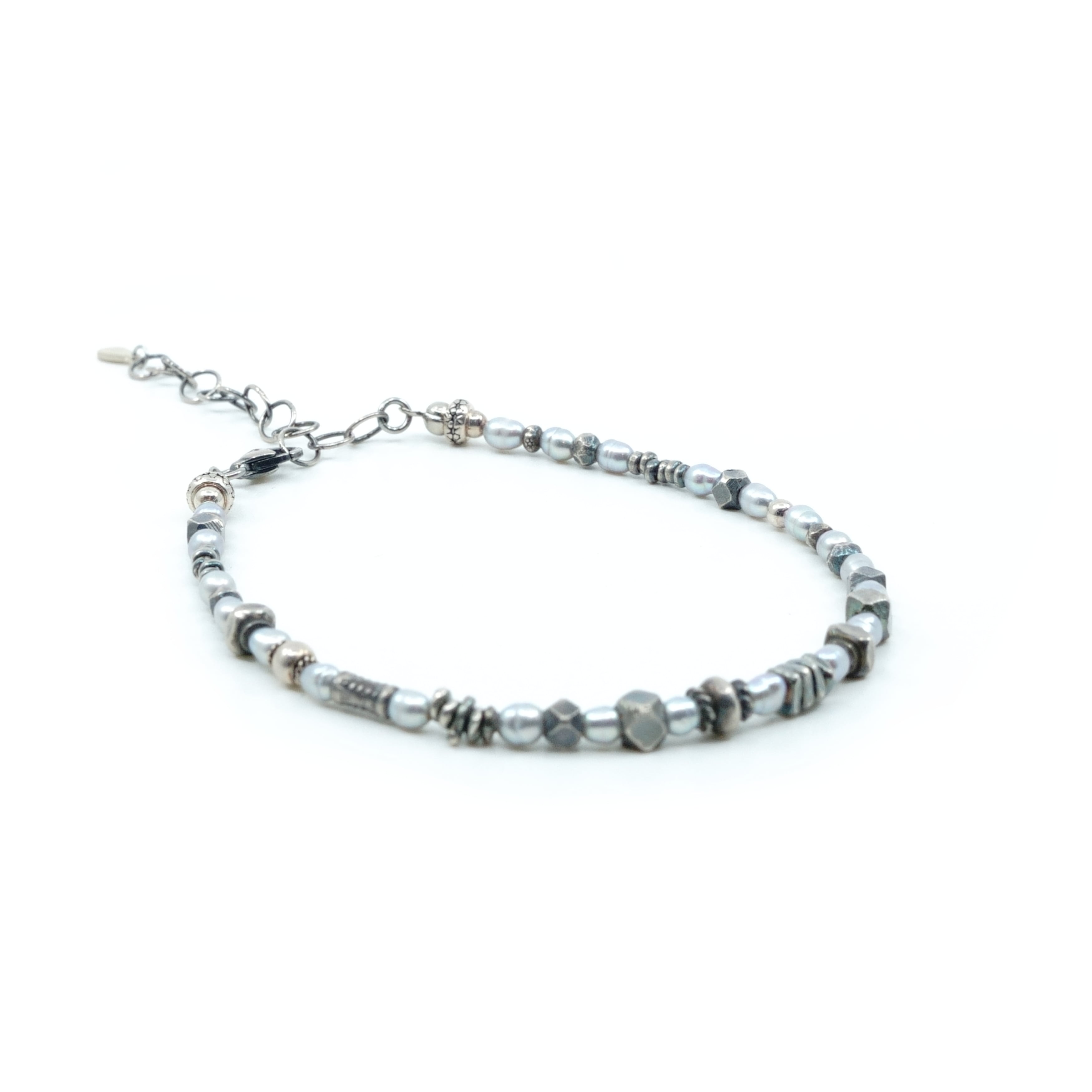 ANKLET | gunda online store