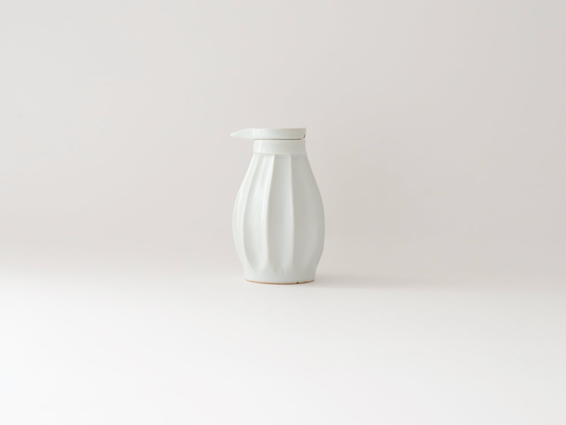 大江憲一 醤油差し 15 | Galerie NUAGE