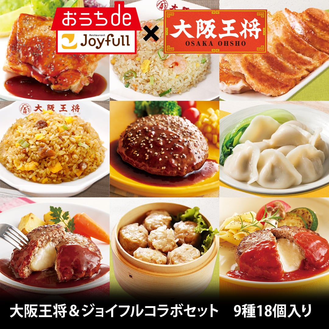 1f6abe0955a7dab01e89d435dc2f9b