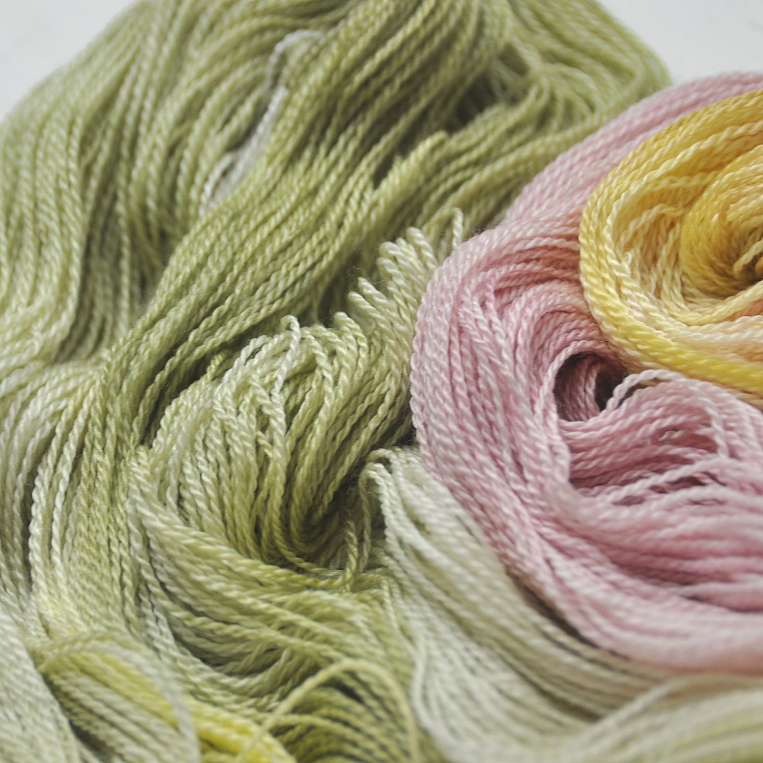 オキエック3点おまとめ　日本製　ウール100% オキエック3点おまとめ 日本製 ウール100% 2102-2.jpg