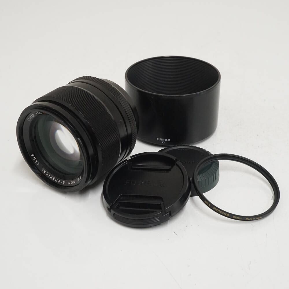 Canon EOS 1000D + EF35-80mm F4-5.6 一眼レフカメラ レンズキット