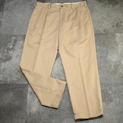 Brooks Brothers 2tuck chino pants
