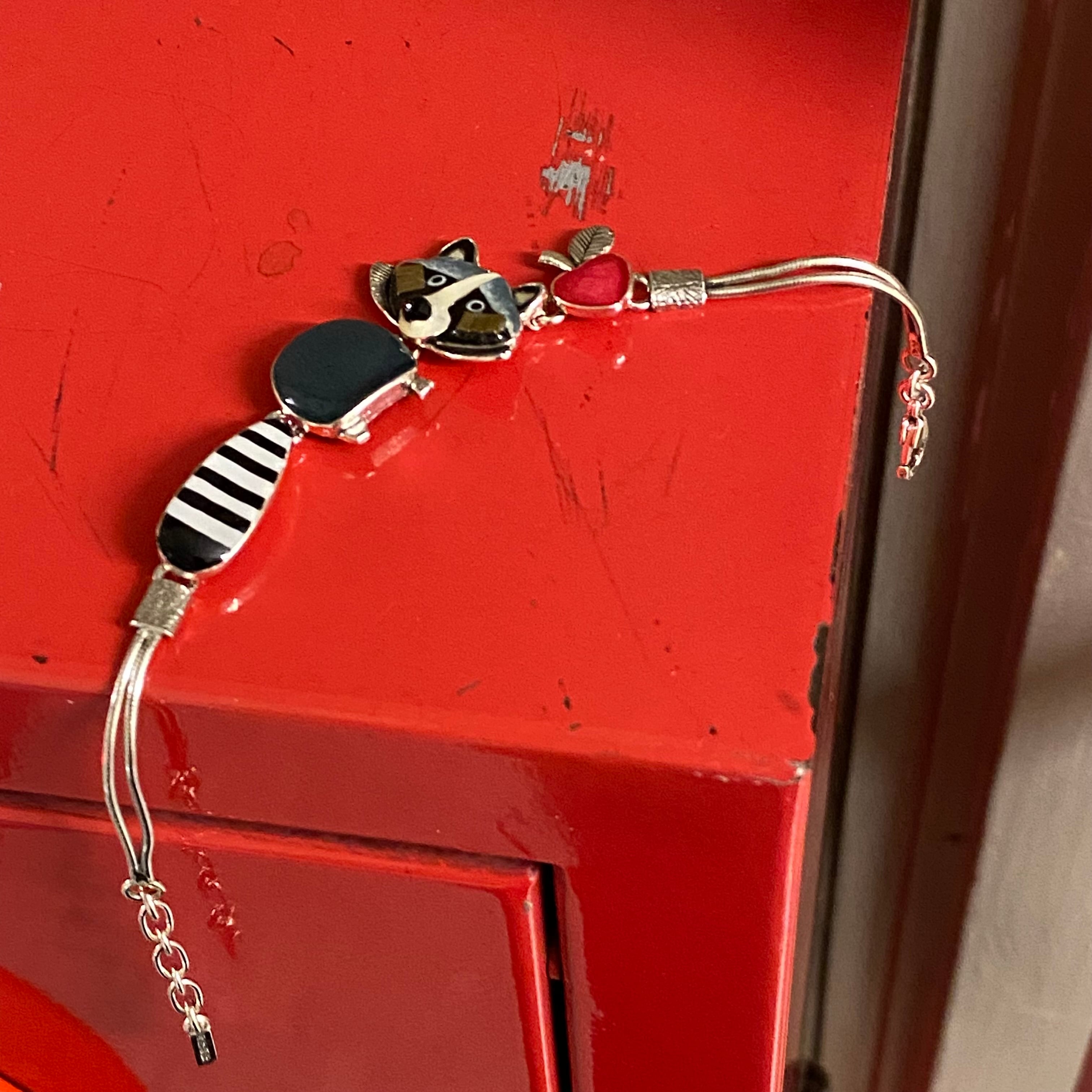 Philippe Ferrandis バングル PHILIPPE FERRANDIS Baléares バングル | BIJOUX KIQUE