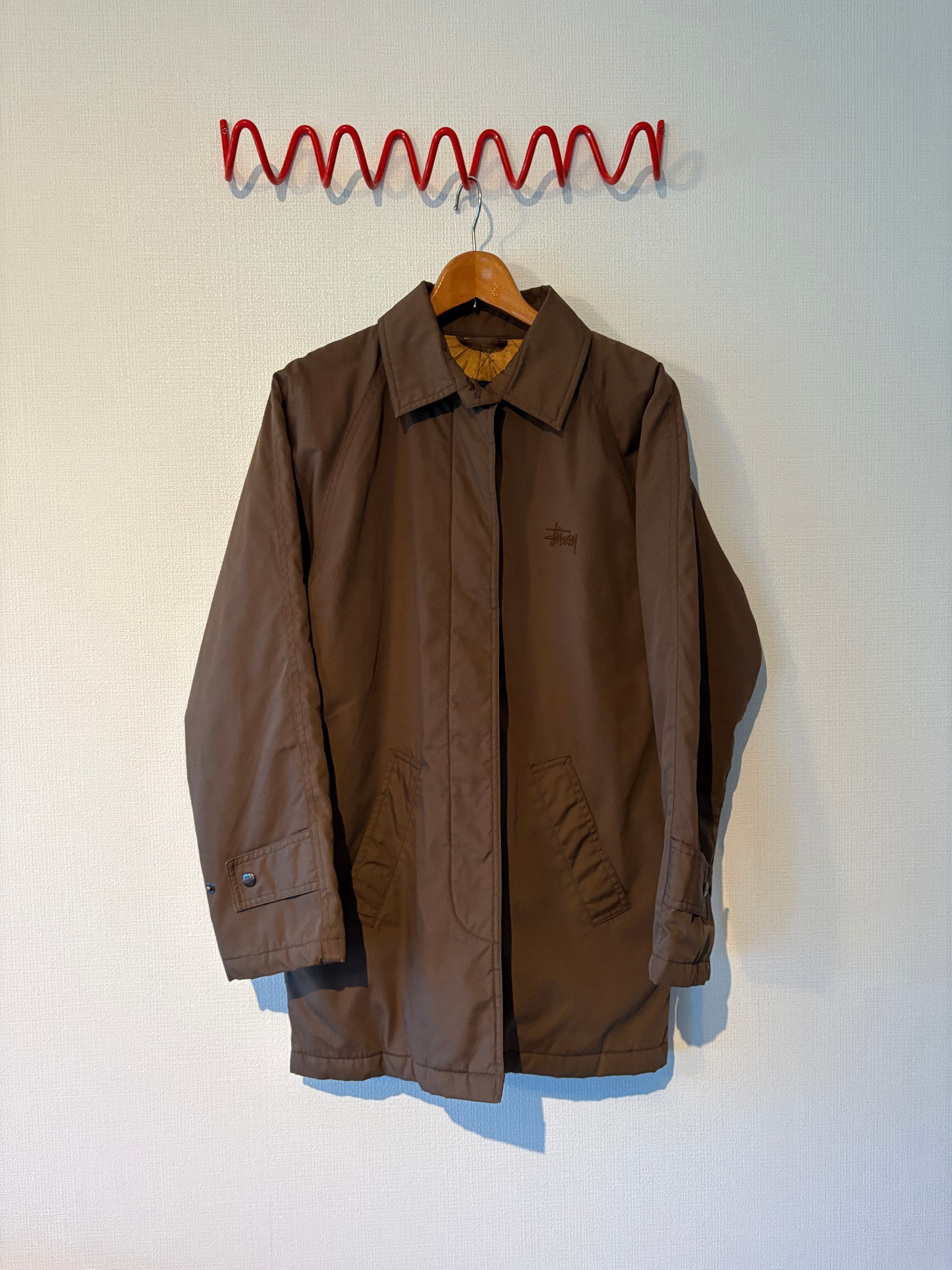 40S Hercules ヘラクレス ホースハイド レザージャケット ライダース
