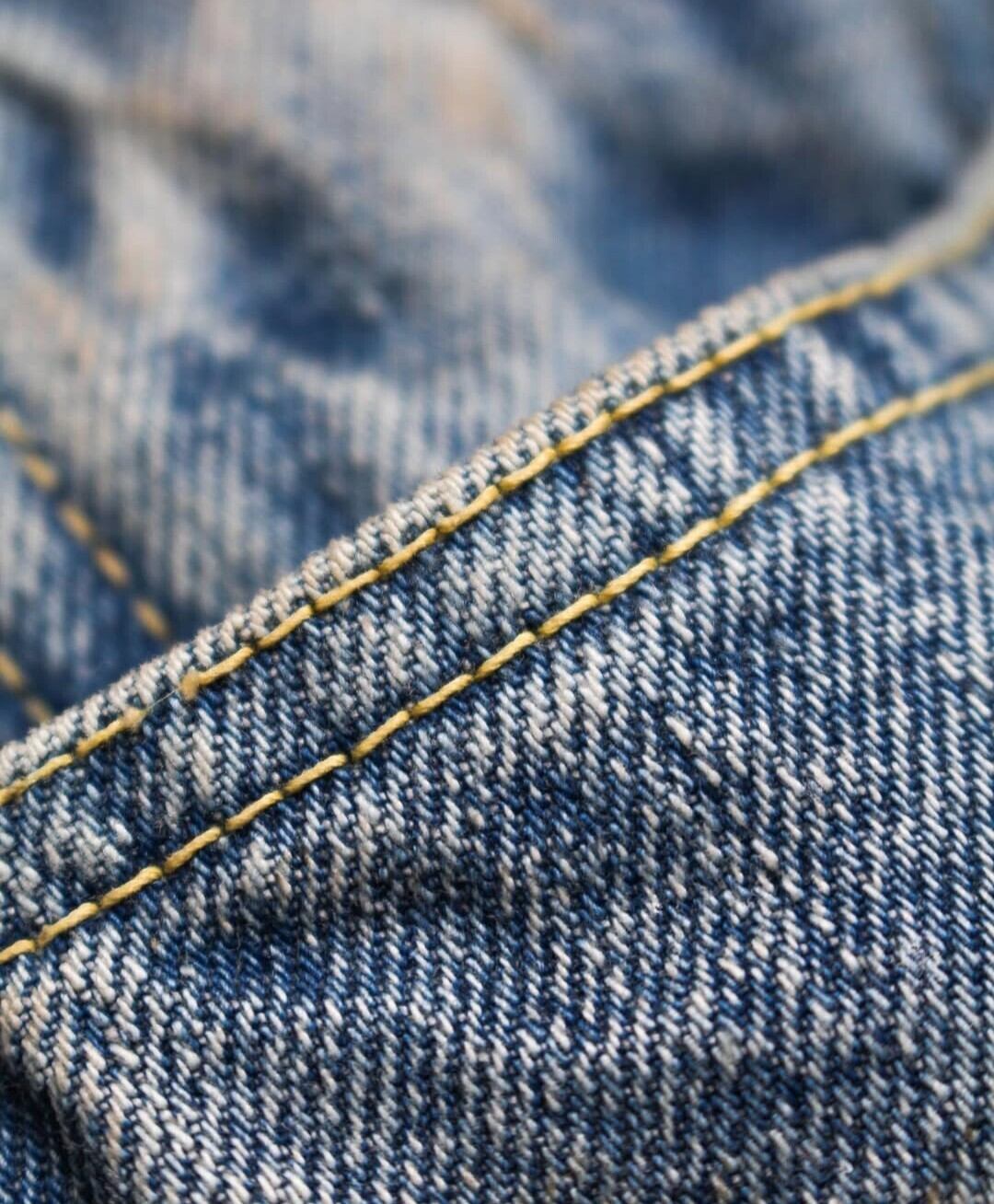BOWWOW DENIM CUT OFF SHORTS | BOW & ARROW WEB STORE