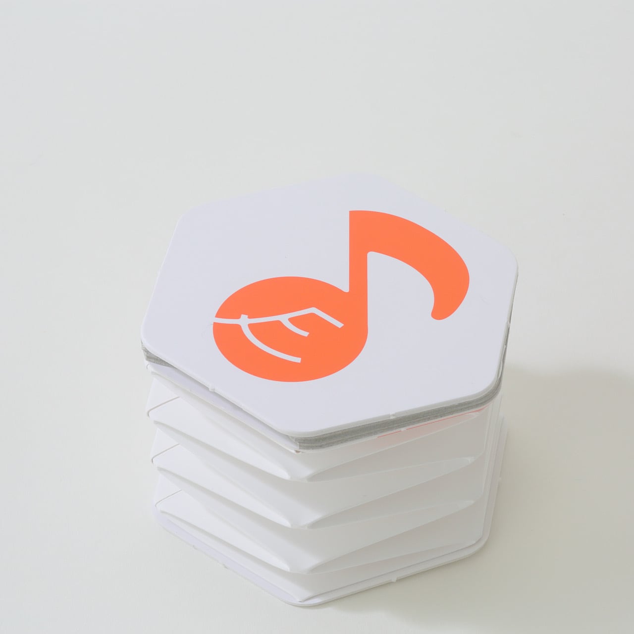 pifhpofh(ピフポフD.I.Y.キット)