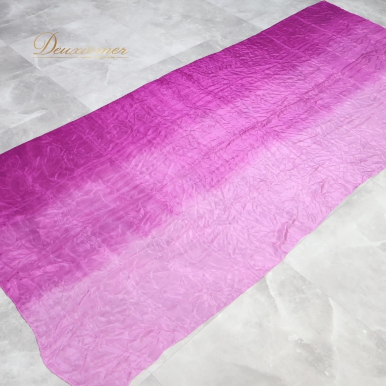 ベリーダンス 小物 まとめ売り 全10点 セット ファンベール ベール アクセサリー ネックレス 青 紫 緑 ピアス レッスン 練習 鮮やか グラデーション 小道具 民族舞踏 ブルー系 ピンク系 オレンジ系 グリーン系 パープル系 シルバー系