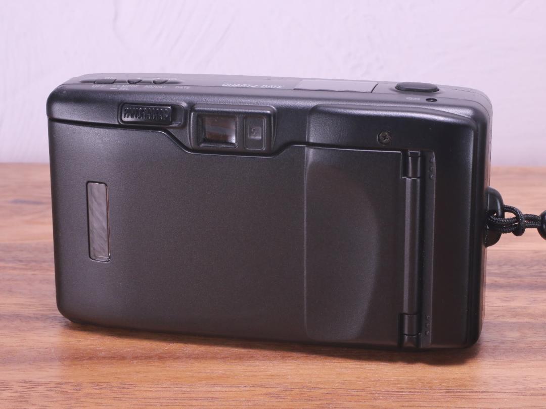 Nikon AF 600 MACRO | Totte Me Camera