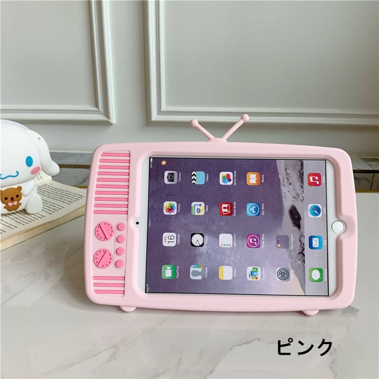 送料無料 ipad mini5 ケース iPad mini(第5世代) 7.9インチ ケース