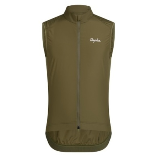 RAPHA MEN CORE GILET