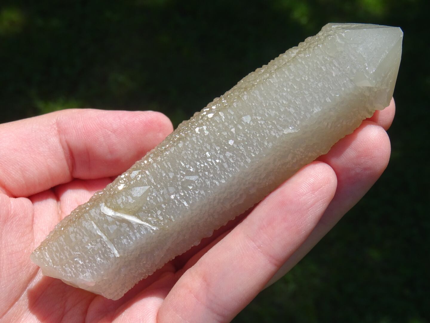 1f6e83812d092615651144125d76df