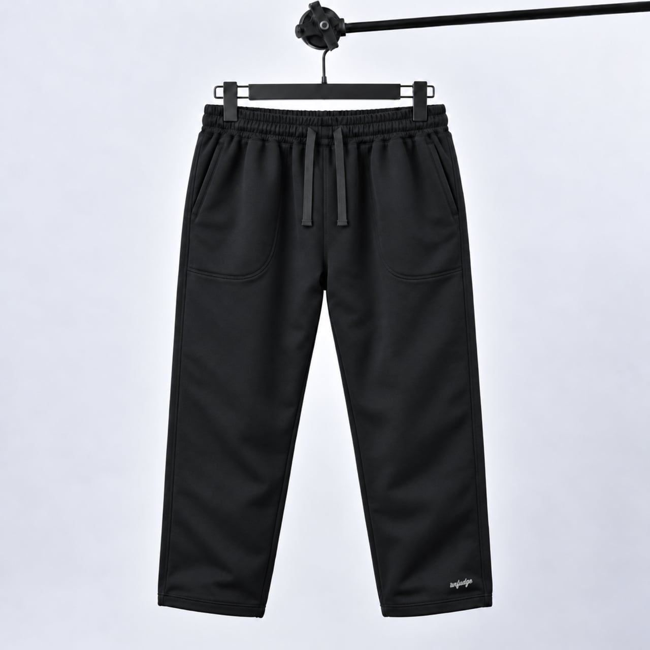 ニューモデルご予約商品 | unfudge ONLINE STORE