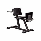 163 ニースタンディング バックレイズ